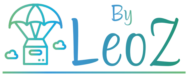 ByLeoZ